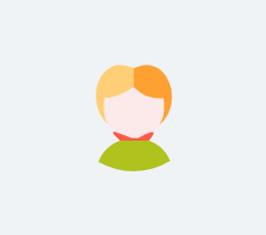 xuxianping's Avatar-1人公司数字资产秀