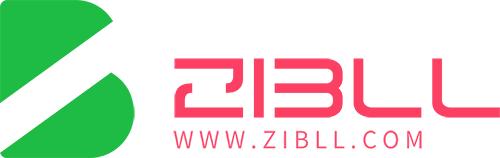 1人公司数字资产秀