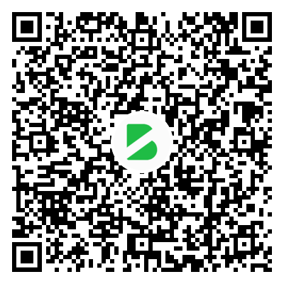 Scan to add WeChat -1人公司数字资产秀