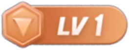 Level-LV1-1人公司数字资产秀